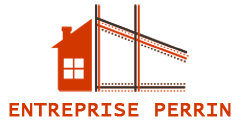 Entreprise Perrin